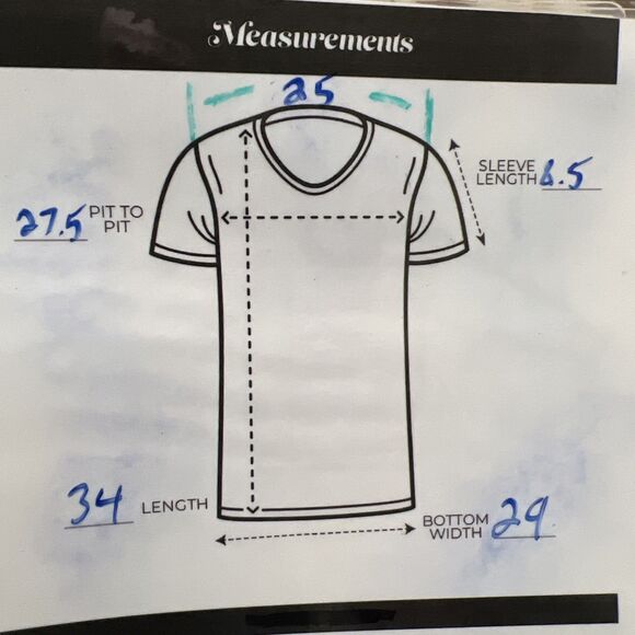 Swim Coverup Red Cutout Lace Embroidered Boho Beach Resort Wear Poolside - Picture 6 of 16